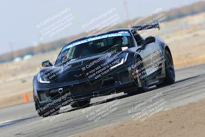 media/Nov-11-2022-GTA Finals Buttonwillow (Fri) [[34b04d7c67]]/12pm (Sweeper)/